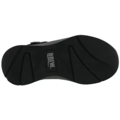 Drew Women's Sloan Sandals