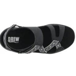 Drew Women's Sloan Sandals