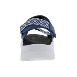 Drew Women's Sloan Sandals