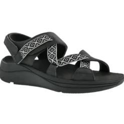 Drew Women's Sloan Sandals