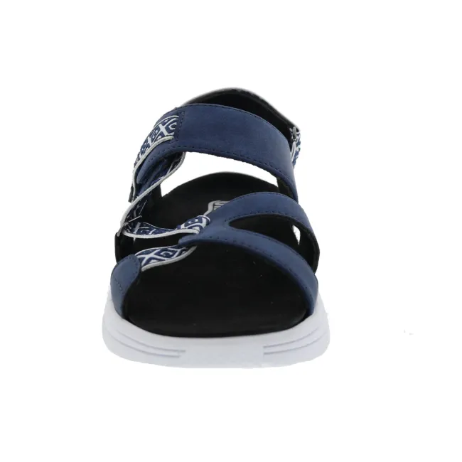 Drew Women's Sloan Sandals