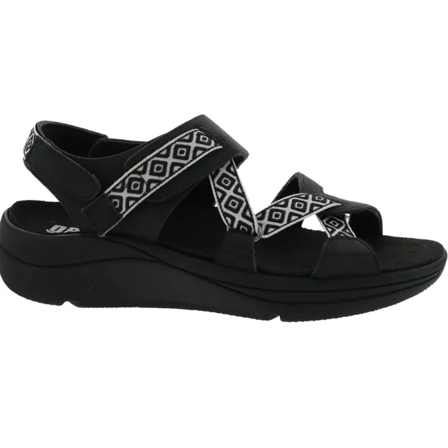 Drew Women's Sloan Sandals