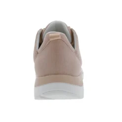 Drew Women's Sprinter Athletic Shoes