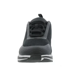 Drew Women's Sprinter Athletic Shoes