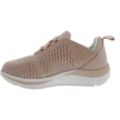 Drew Women's Sprinter Athletic Shoes