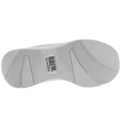 Drew Women's Sprinter Athletic Shoes