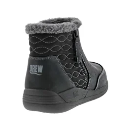 Drew Women's Tabby Booties