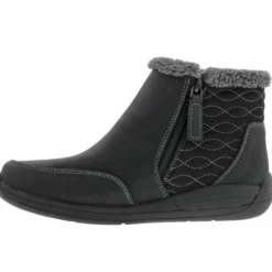 Drew Women's Tabby Booties