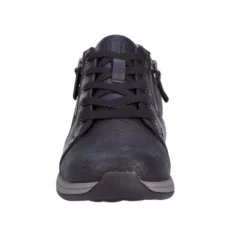 Drew Women's Tally Casual Shoes