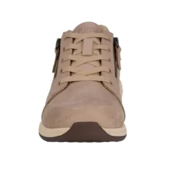 Drew Women's Tally Casual Shoes
