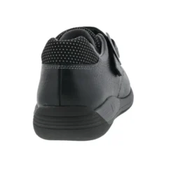 Drew Women's Tempo Shoes