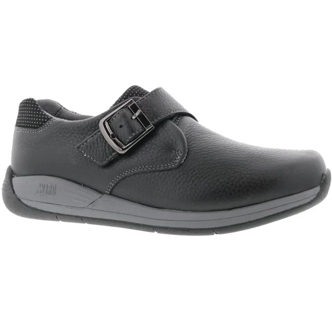 Drew Women's Tempo Shoes