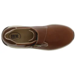 Drew Women's Tempo Shoes