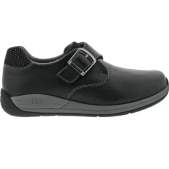 Drew Women's Tempo Shoes