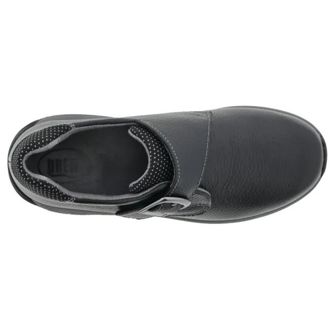 Drew Women's Tempo Shoes