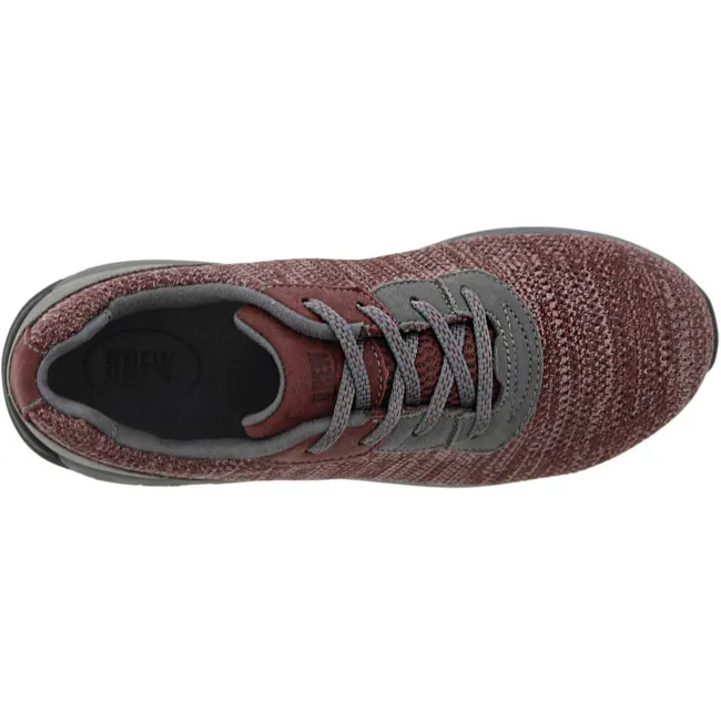 Drew Women's Terrain Casual Shoes