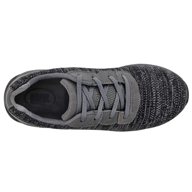 Drew Women's Terrain Casual Shoes