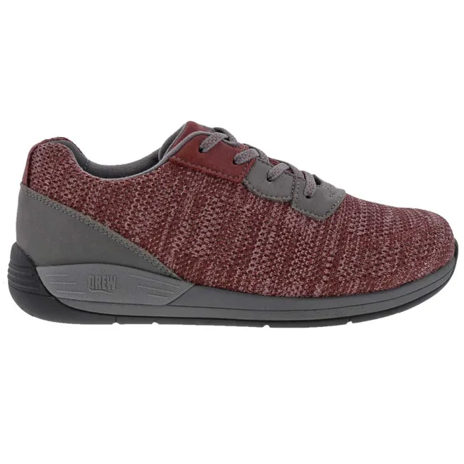 Drew Women's Terrain Casual Shoes