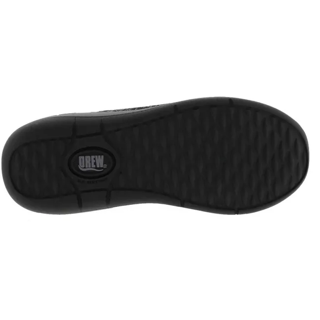 Drew Women's Terrain Casual Shoes