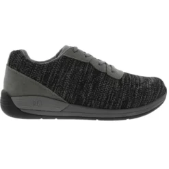 Drew Women's Terrain Casual Shoes