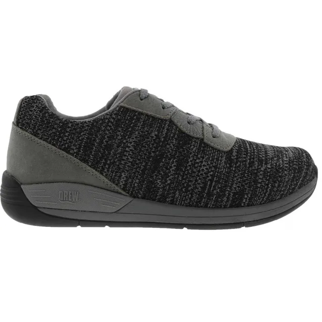 Drew Women's Terrain Casual Shoes