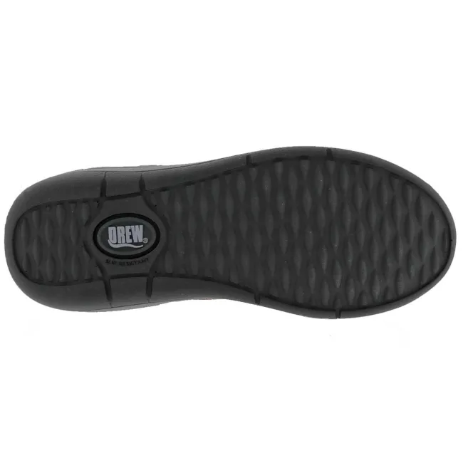 Drew Women's Terrain Casual Shoes
