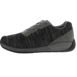Drew Women's Terrain Casual Shoes