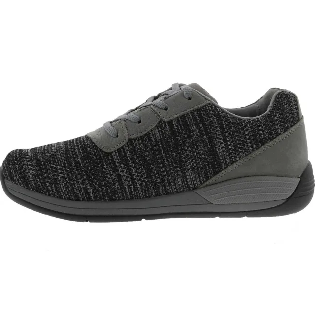 Drew Women's Terrain Casual Shoes