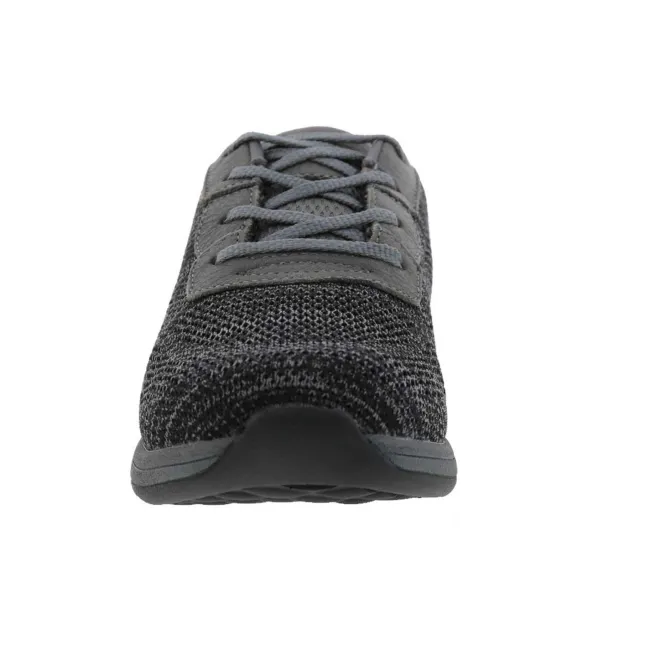 Drew Women's Terrain Casual Shoes