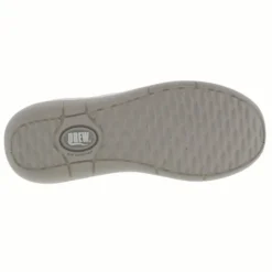 Drew Women's Terrain Lace-Up Shoes