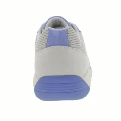 Drew Women's Terrain Lace-Up Shoes