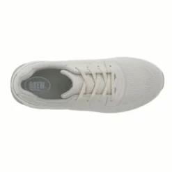 Drew Women's Terrain Lace-Up Shoes