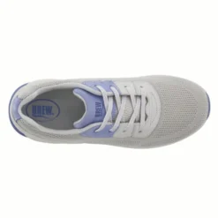 Drew Women's Terrain Lace-Up Shoes