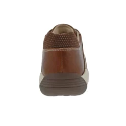Drew Women's Tour Oxford Shoes