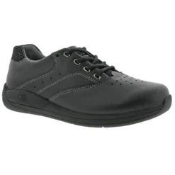 Drew Women's Tour Oxford Shoes