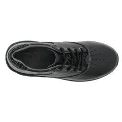 Drew Women's Tour Oxford Shoes