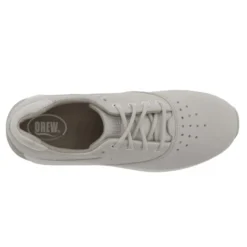 Drew Women's Tour Oxford Shoes