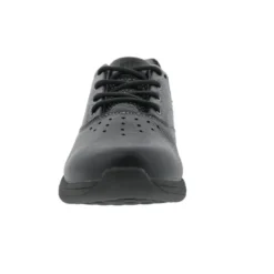Drew Women's Tour Oxford Shoes