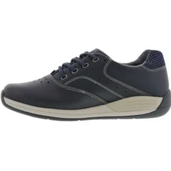 Drew Women's Tour Oxford Shoes