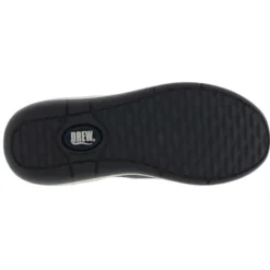 Drew Women's Tour Oxford Shoes