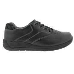 Drew Women's Tour Oxford Shoes