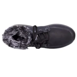 Drew Women's Tracker Boots