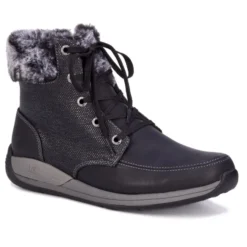 Drew Women's Tracker Boots