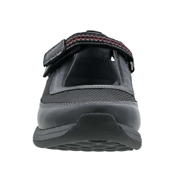 Drew Women's Triumph Casual Shoes