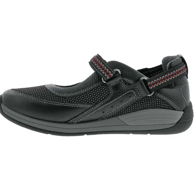 Drew Women's Triumph Casual Shoes