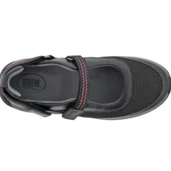 Drew Women's Triumph Casual Shoes