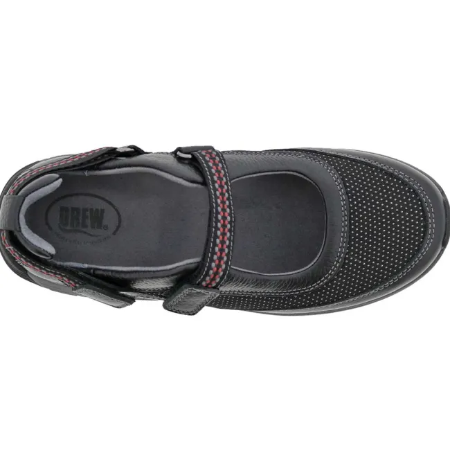 Drew Women's Triumph Casual Shoes