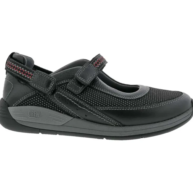 Drew Women's Triumph Casual Shoes