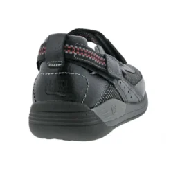 Drew Women's Triumph Casual Shoes