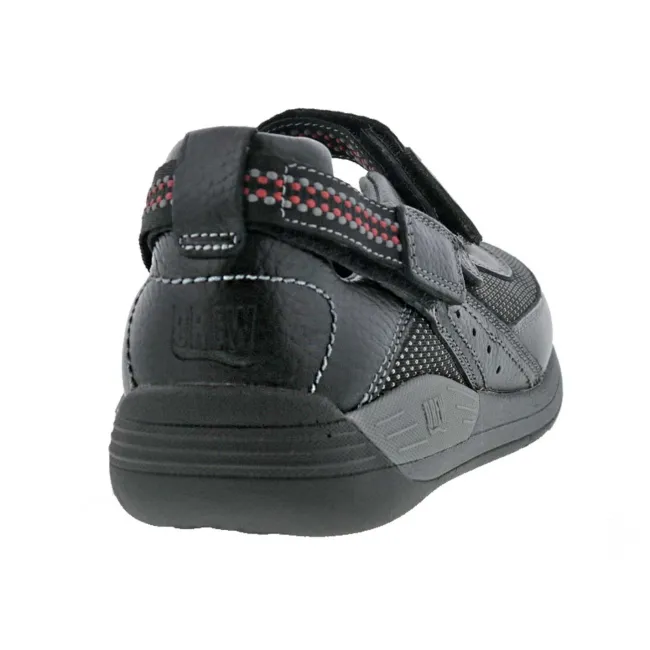 Drew Women's Triumph Casual Shoes